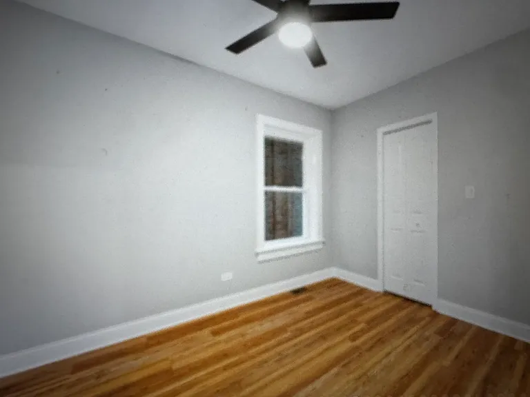 7152 S Racine Ave #2 — Photo 3