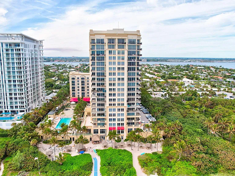 3800 N Ocean Dr #2050 — Photo 81
