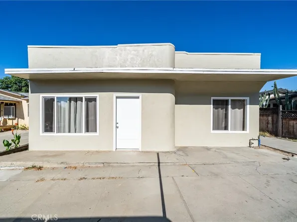 902 S Hope Ave, Ontario, CA 91761