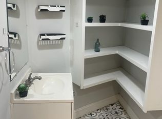 669 Boulevard Ne #14123562, Atlanta, GA 30308