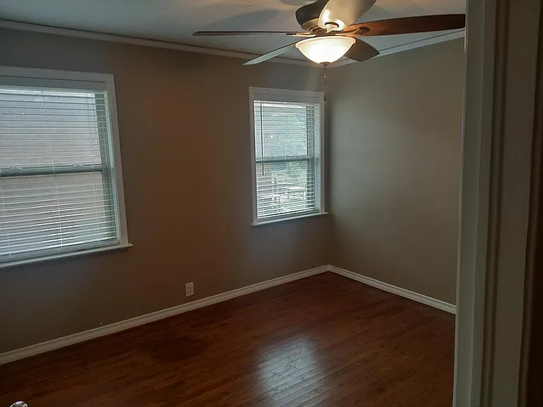 625 Newberry Dr — Photo 6