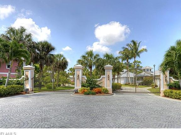 4th image of 27020 Flamingo Dr