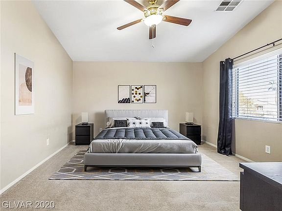 2nd image of 3608 Indigo Flower St Unit 3