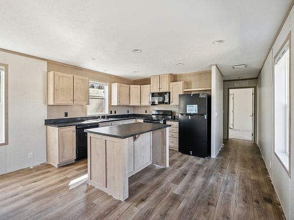 3rd image of 7519 Dorr St Lot 149