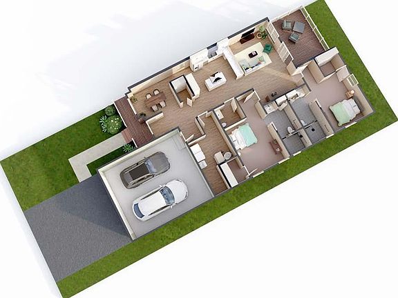 5th image of this home