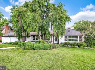 151 Bellevue Dr, York, PA 17403