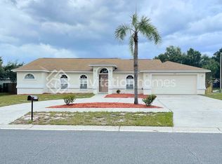 11356 Andy Dr, Riverview, FL 33569