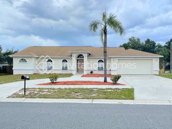 11356 Andy Dr