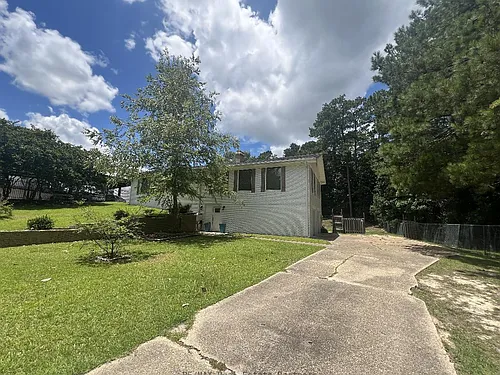 501 Westover Dr Photo 1