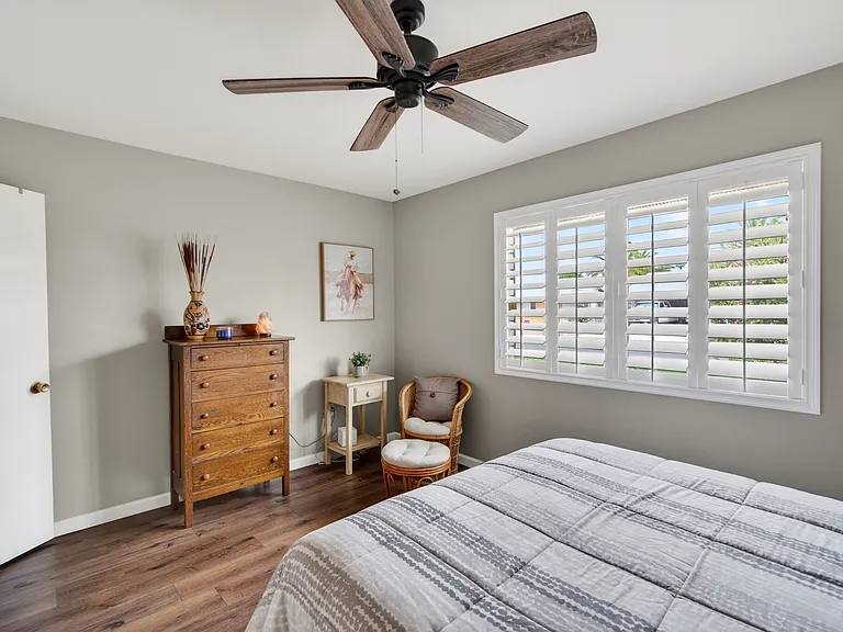 10135 W Andover Ave — Photo 30
