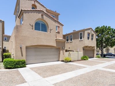 1526 Caminito Sicilia, Chula Vista, CA, 91915