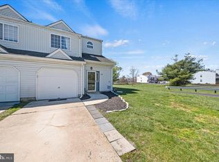 35 Caraway Ct, Lumberton, NJ
