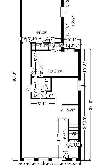 404 N Payne St #B — Photo 3