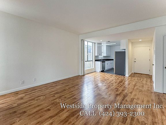 2nd image of 1558 Brockton Ave APT 4