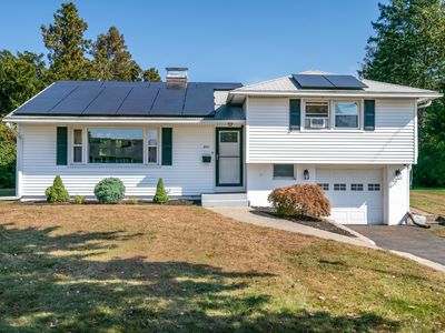 221 Conrad Street, Naugatuck, CT, 06770