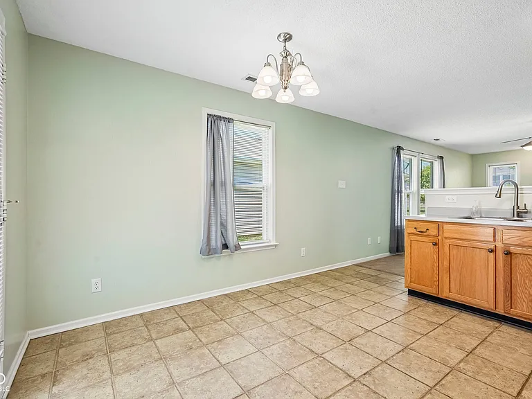 1754 Elijah Blue Dr — Photo 9