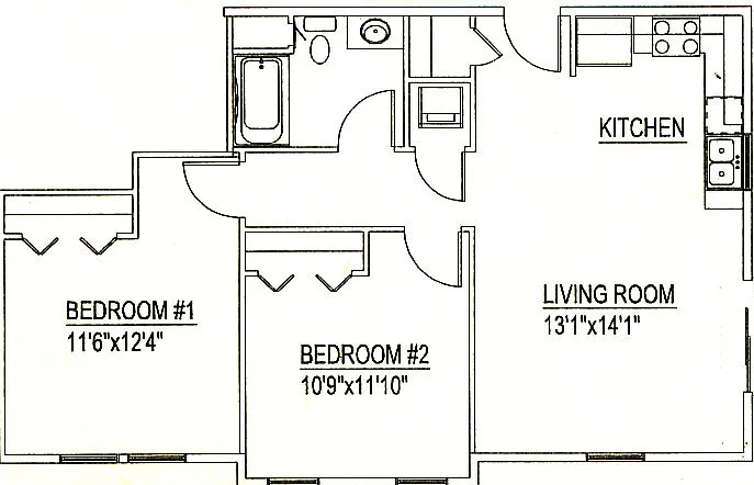 2330 Aspen Rd — Photo 6