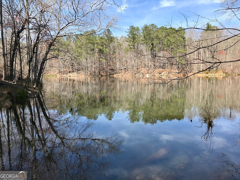 1st image of 0 S River Rd