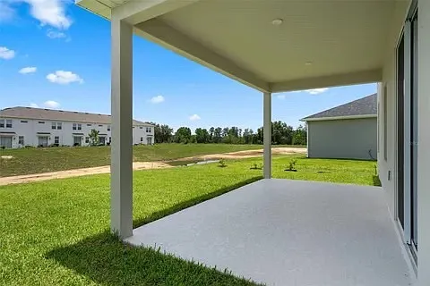 Orchid Dr — Photo 11