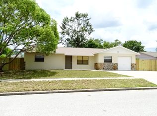 6204 12th Ave, New Pt Richey, FL 34653