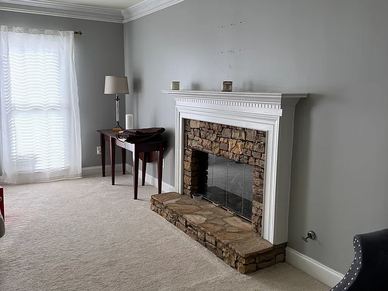 3802 Lance Bluff Ct — Photo 15