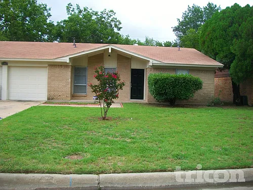 3307 Hummingbird Ln Photo 1