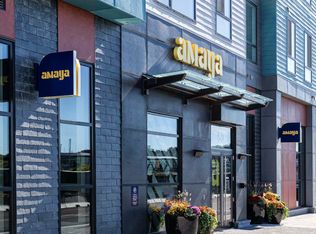 Amaya, Revere, MA 02151