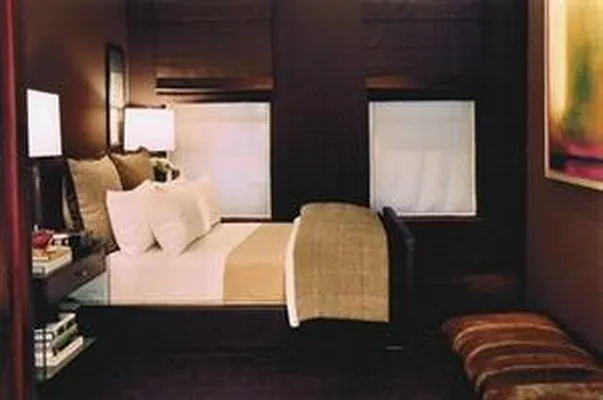 Sold by Douglas Elliman | media 4