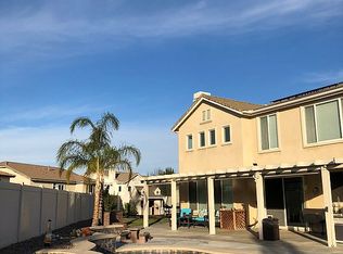 31303 Eucalyptus Ct, Temecula, CA 92592