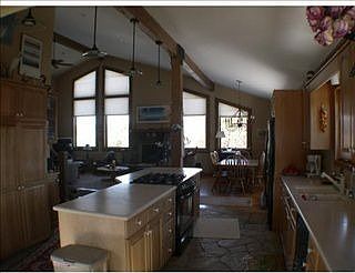 4th image of 474 Green Mountain Dr
