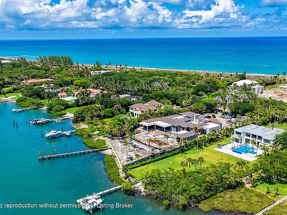 3rd image of 508 S Beach Rd