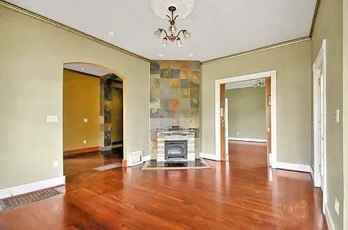 428 Hawthorne Ave #1 Photo 1