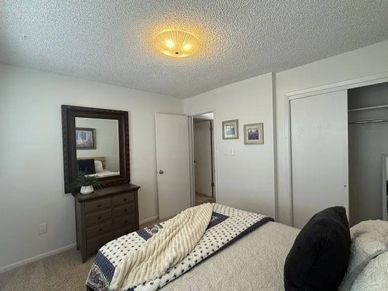 1522 Trent Ct #15 — Photo 16