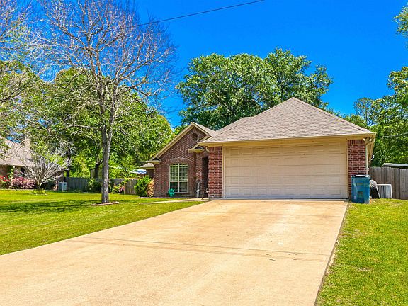 3rd image of 258 County Road 3521