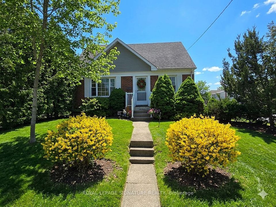 1st image of 1 Milne Ave