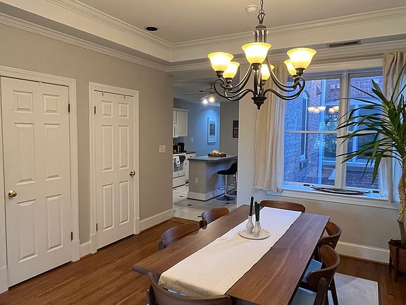 5th image of 1635 R St NW #22