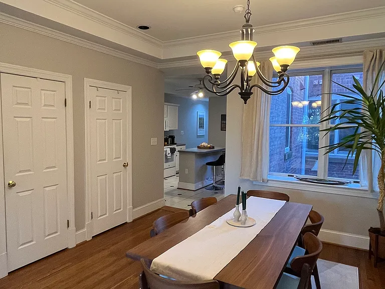 1635 R St NW #22 — Photo 5
