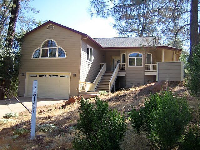 Luxuriously Upgraded!