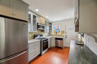 Eastern Ave-S1109-011.jpg