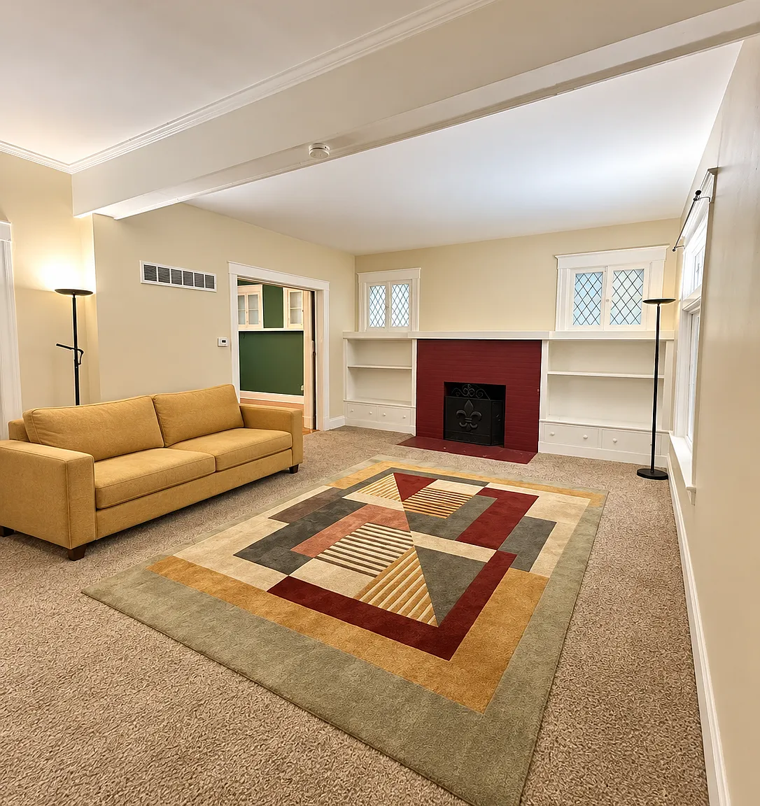 5 bed, 1.5 bath, 2166 sqft, $2,200 — Photo 3