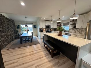 91-1143 Hanaloa St, Ewa Beach, HI 96706
