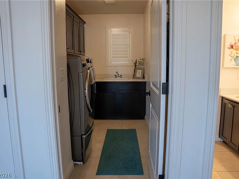 520 Hunter Flat St — Photo 31