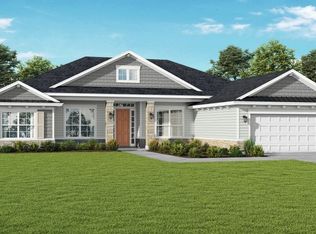 Venice Plan, Katie Cove, Jacksonville, FL 32226