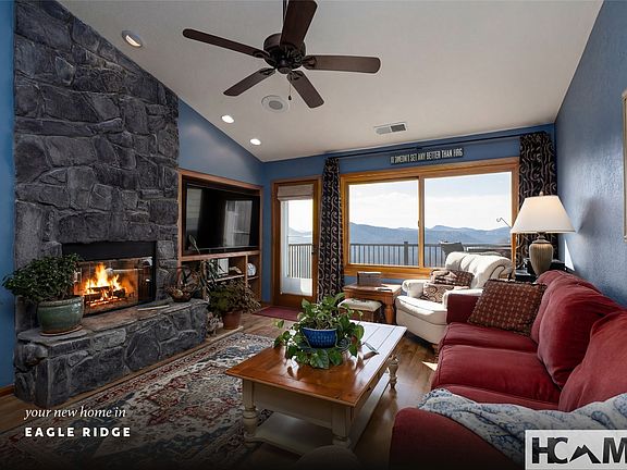 3rd image of 142 Eagle Ridge Road #2304