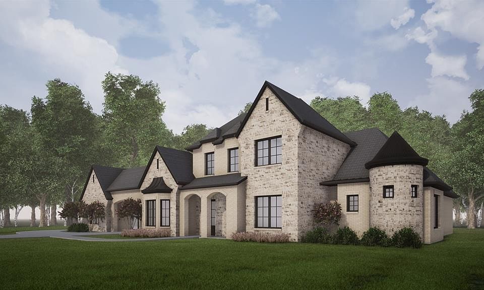2nd image of 308 Pear Valley Ln