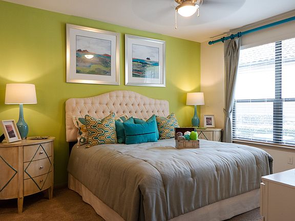 3rd image of 3131 W Bellfort Ave #705
