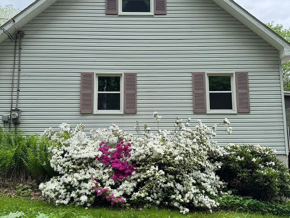 359 Canaan Rd, Waymart, PA 18472 Zillow