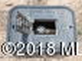 Tbd N Cascabel Rd, Benson, AZ 85602