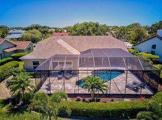 3899 Prairie Dunes Dr, Sarasota, FL 34238