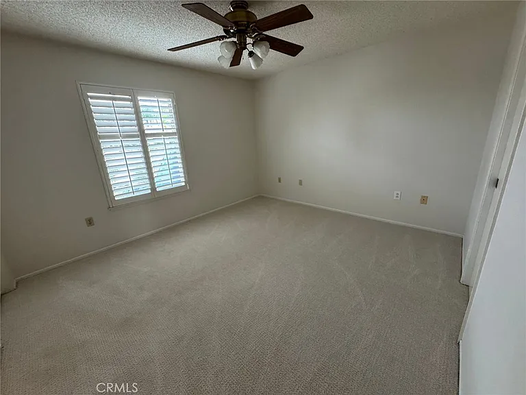 26196 Crestone Dr — Photo 18